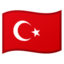 :flag-tr: ๐น๐ท