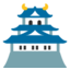 :japanese_castle: π―