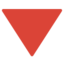 :small_red_triangle_down: π»