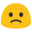 :slightly_frowning_face: đ