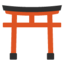 :shinto_shrine: ā©