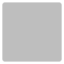 :white_large_square: ⬜