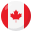 :canada: 🇨🇦