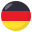 :germany: 🇩🇪