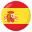 :spain: 🇪🇸