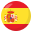 🇪🇸