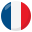 :france: 🇫🇷