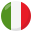 :italy: 🇮🇹