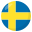 :sweden: πΈπͺ