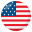 :united_states: πΊπΈ