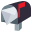 :open_mailbox_with_raised_flag: š¬