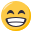 :beaming_face_with_smiling_eyes: π