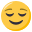 :relieved_face: π