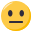 :| 😐