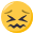 :confounded_face: ๐