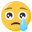 :crying_face: π’