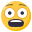 :fearful_face: 😨