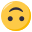 :upside_down: 🙃