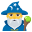 :mage: 🧙