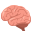 :brain: ðŸ§