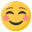 :smiling_face: βΊ