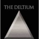 Deltium